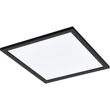 Eglo SALOBRENA-Z 900051 Plafonnier 2700-6500K 2500LM IP20
