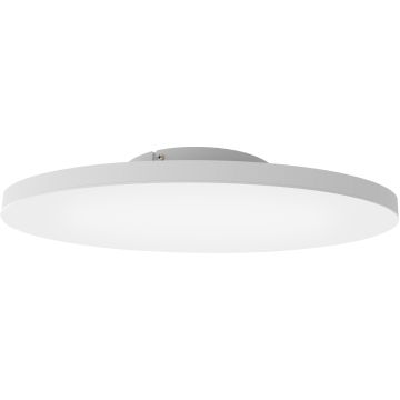 Eglo TURCONA-Z 900056 Lampe de plafond 2700-6500K 3980LM IP20