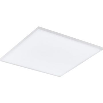 Eglo TURCONA-Z 900058 Plafonnier 6X3,8W/LED 2700-6500K 2400LM IP20