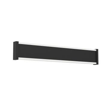 Eglo NEVIANO 900676 Applique murale 2x3.7W/LED 3000K 1200LM IP65