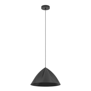 Eglo PODERE 900835 Suspension lumineuse 1x40W/E27 IP20