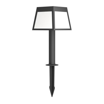 Eglo ALTILIA 901074 Lampe solaire 1x7.5W/LED 3000K 790LM IP44