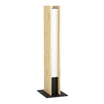 Eglo ANCHORENA-Z 900391 Lampe de table 16W/LED 2700-6500K 1800lm ip20
