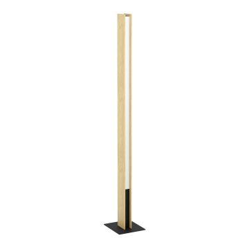 Eglo ANCHORENA-Z 900392 Lampadaire 35W/LED 2700-6500K 3980lm ip20