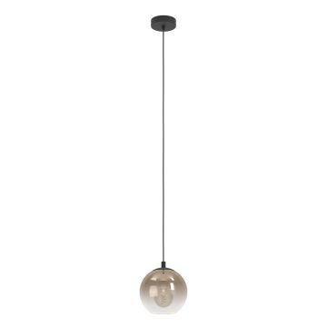 Eglo ARISCANI 1 901923 Suspension lumineuse 1x60W/E27 ip20