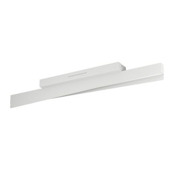 Eglo BOLOGNANO-Z 901832 Lampe de plafond 13.5W/LED 2700-6500K 1580lm ip20