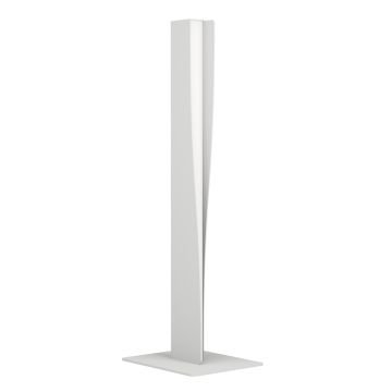 Eglo BOLOGNANO-Z 901834 Lampe de table 9W/LED 2700-6500K 920lm ip20