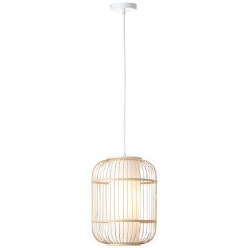 Brilliant BONES 99245/09 Suspension lumineuse 1x40W/E27 IP20