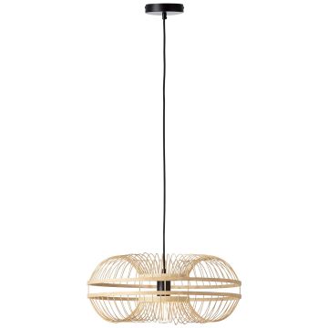 Brilliant BUSAN 99192/76 Suspension lumineuse 1x40W/E27 IP20