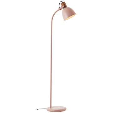 Brilliant ERENA 94556/04 Lampadaire 1x40W/E27