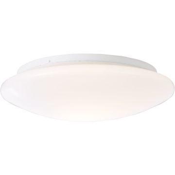 Brilliant Farly 90953A05 Plafonnier 1x30w/e27