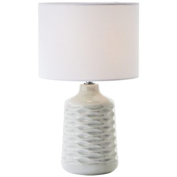 Brilliant ILYSA 94569/22 Lampe de table 1x40W/E14 IP20