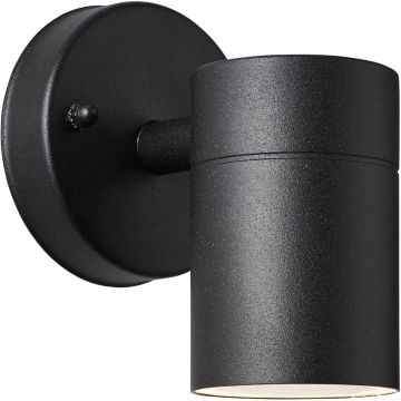 Brilliant Jandy 90964A06 Applique murale 1x20w/gu10