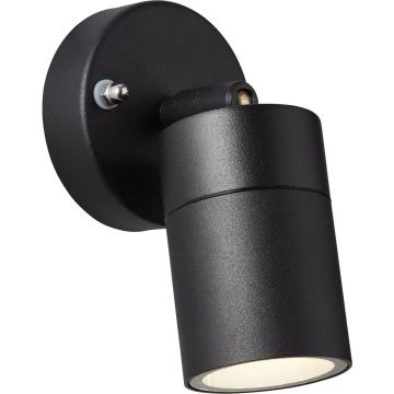 Brilliant Jandy 90965A06 Applique murale 1x10w/gu10