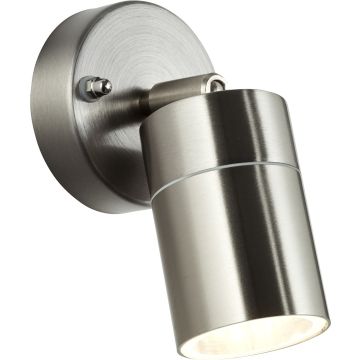 Brilliant Jandy 90965A82 Applique murale 1x10w/gu10
