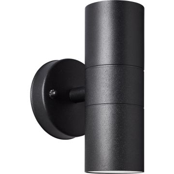 Brilliant Jandy 90966A06 Applique murale 2x18w/gu10