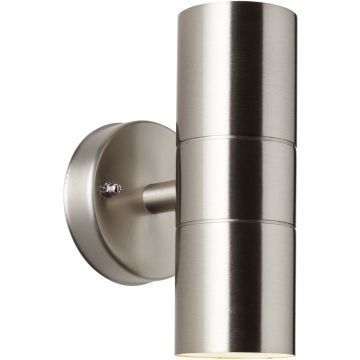 Brilliant Jandy 90966A82 Applique murale 2x18w/gu10