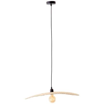 Brilliant JEFTER 99425/76 Suspension lumineuse 1x52W/E27 IP20