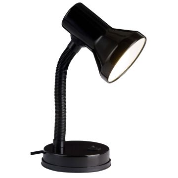 Brilliant JUNIOR 99122/06 Lampe de bureau 1x40W/E27 IP20