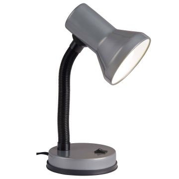 Brilliant JUNIOR 99122/11 Lampe de bureau 1x40W/E27 IP20