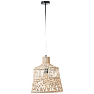 Brilliant NEWBURY 99551/09 Suspension lumineuse 1x25W/E27 IP20