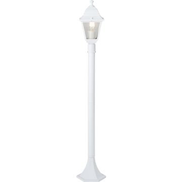 Brilliant Nissie 90994A05 Lampe sur pied 1x60w/e27