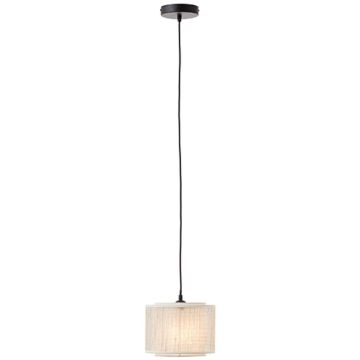 Brilliant ODAR 99481/09 Suspension lumineuse 1x42W/E27 IP20
