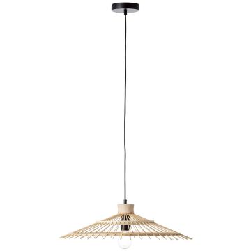 Brilliant PIRAE 99248/76 Suspension lumineuse 1x40W/E27 IP20