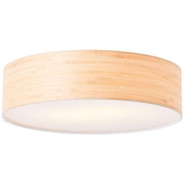 Brilliant ROMM 99489/75 Plafonnier 2x33W/E27 IP20