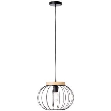 Brilliant SORANA 99234/76 Suspension lumineuse 1x40W/E27 IP20