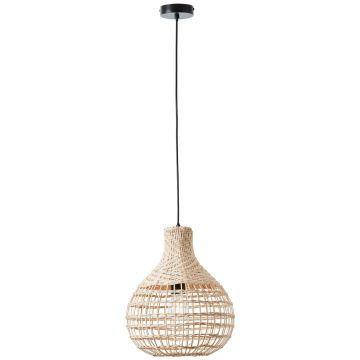 Brilliant SOUTHSEA 99550/09 Suspension lumineuse 1x25W/E27 IP20