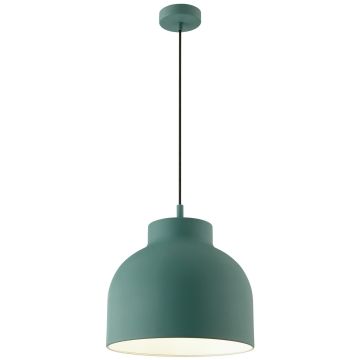 Brilliant SVEN 99222/73 Suspension lumineuse 1x40W/E27 IP20