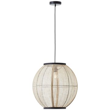 Brilliant TANAH 99484/76 Suspension lumineuse 1x42W/E27 IP20