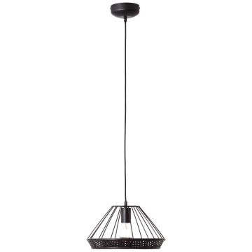 Brilliant TORY 99264/06 Suspension lumineuse 1x40W/E27 IP20