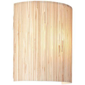 Brilliant WIMEA 99427/09 Applique murale 1x52W/E27 IP20