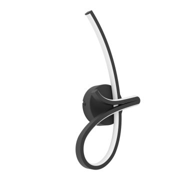 Eglo CARDONCITO 902347 Applique murale 12W/LED 2700K, 4000K, 6500K 1400lm ip20