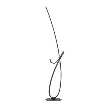 Eglo CARDONCITO 902349 Lampadaire 20W/LED 2700K, 4000K, 6500K 2400lm ip20