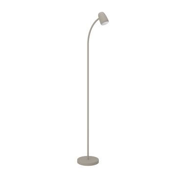 Eglo CARLO 902172 Lampadaire 1x18W/E14 ip20