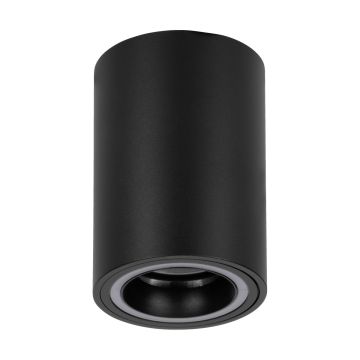 Eglo CAROSSO-Z 901168 Spot en saillie 1x4.9W/GU10 ip20
