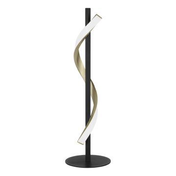 Eglo CONAPRATO 902137 Lampe de table 8.8W/LED 2700-6500K 1050lm ip20
