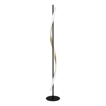 Eglo CONAPRATO 902138 Lampadaire 20W/LED 2700-6500K 2500lm ip20