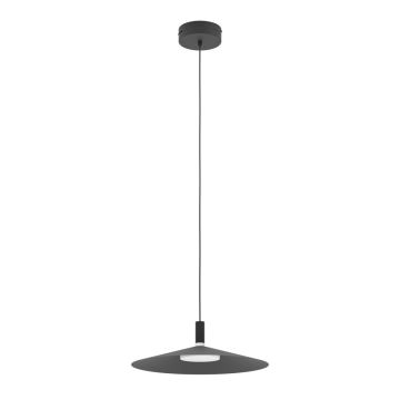 Eglo CONOMAVILLA-Z 902183 Suspension lumineuse 15.5W/LED 2700-6500K 2000lm ip20