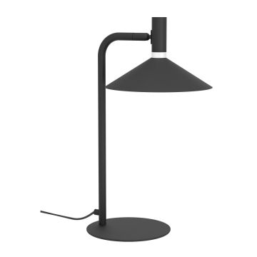 Eglo CONOMAVILLA-Z 902185 Lampe de table 7.5W/LED 2700-6500K 1000lm ip20