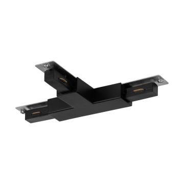 Eglo EASYT T-CONNECTOR 902326 Connecteur ip20