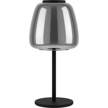 Eglo ALFERO-Z 901195 Lampe de table 7.7w/led 2700_6500k ip20 1000lm