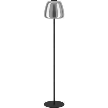 Eglo ALFERO-Z 901196 Lampadaire 15.5w/led 2700_6500k ip20 2000lm