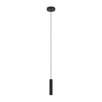 Eglo ALMUDAINA 900926 Suspension lumineuse 1x5W/LED 3000K 480lm IP20