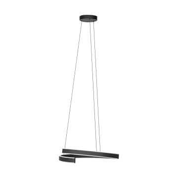 Eglo ANDABAIA-Z 900404 Suspension lumineuse 1x42,5W/LED 3000-6500K 5300LM IP20