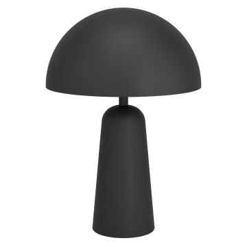 Eglo ARANZOLA 900134 Lampe de table 1x40W/E27 IP20