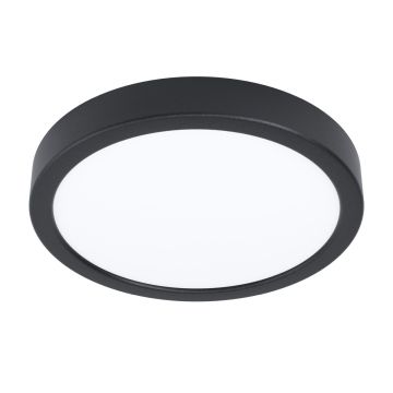 Eglo ARGOLIS 2 900278 Plafonnier 1x20,5W/LED 3000K 2400LM IP44